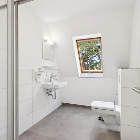 Appartement 3 Bedroom Amazing In *