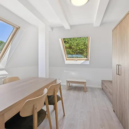 Appartement 3 Bedroom Amazing In