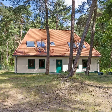 3 Bedroom Amazing In *