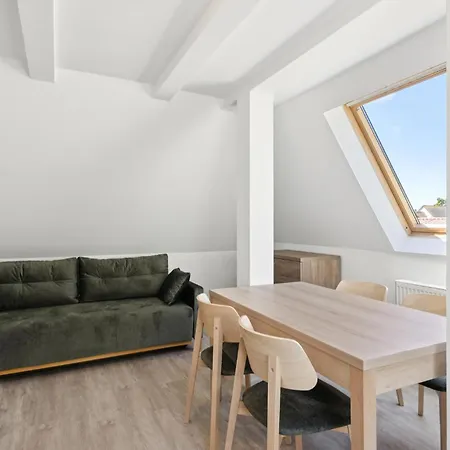 3 Bedroom Amazing In