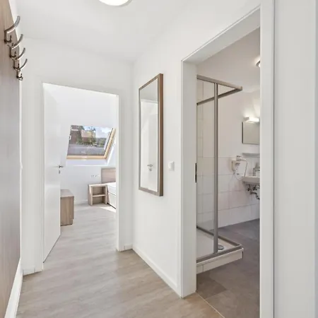 3 Bedroom Amazing In *