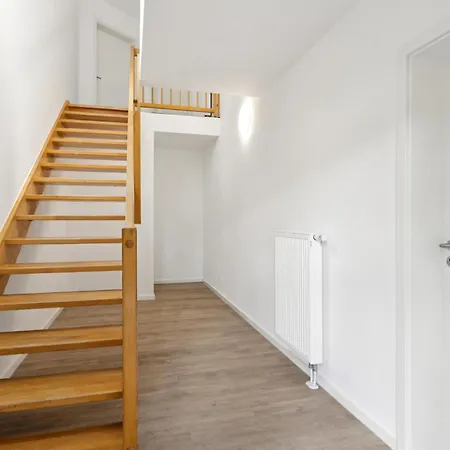 3 Bedroom Amazing In