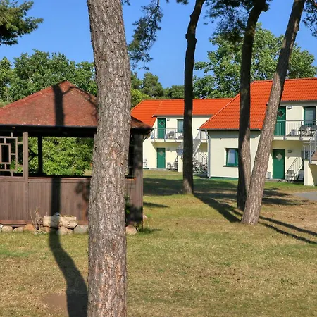 Appartement 3 Bedroom Amazing In