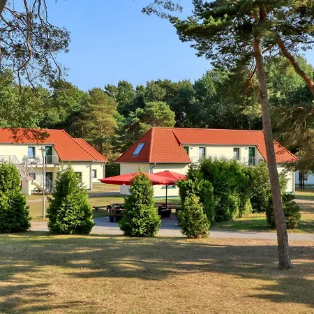 Appartement 3 Bedroom Amazing In *