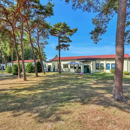 3 Bedroom Amazing In Appartement