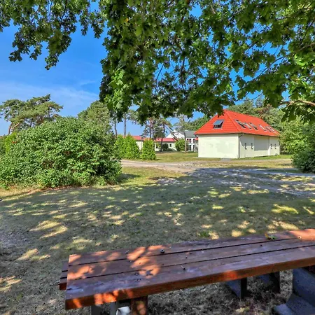Appartement 3 Bedroom Amazing In