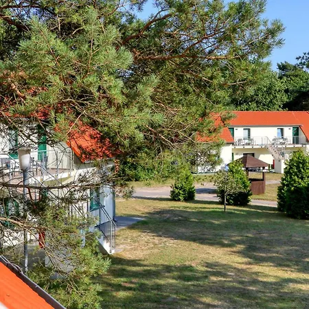 Appartement 3 Bedroom Amazing In
