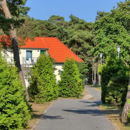 3 Bedroom Amazing In