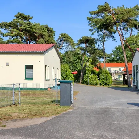 3 Bedroom Amazing In